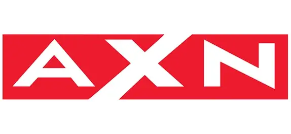 AXN1-1.webp