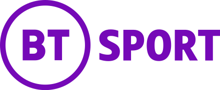 BT_Sport_logo_2019.svg.png