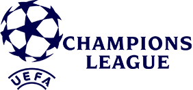 CL-WHITE-MODE-1.webp