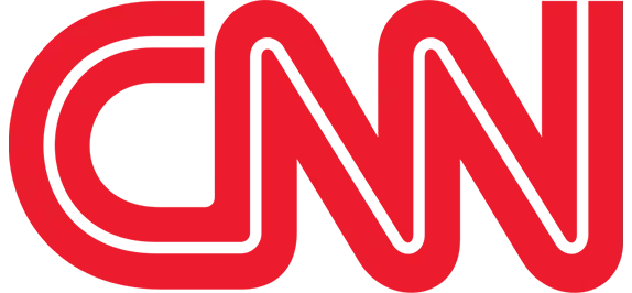 CNN1-1-1.webp