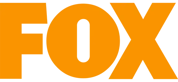 FOX1-1.webp