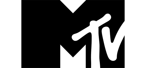 MTV1-1.webp