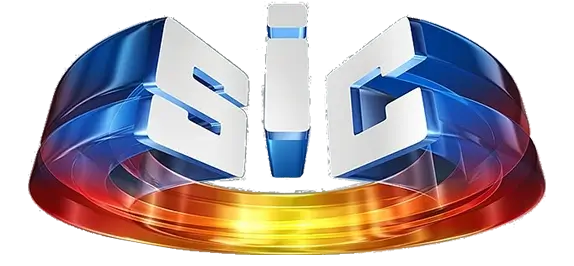SIC1-1.webp