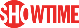 Showtime-lo.png