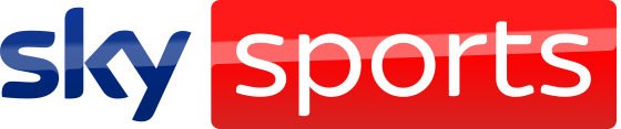Sky-Sports-Logo.svg.png
