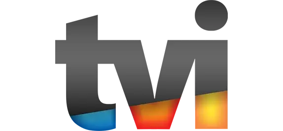 TVI1-1.webp