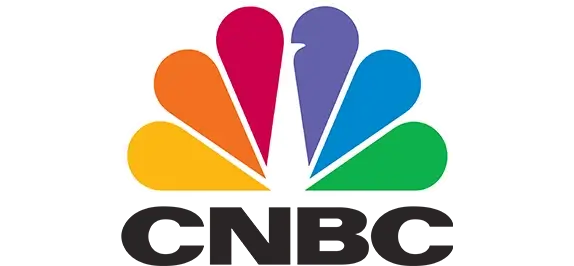 cnbc1-1.webp