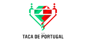 ddtacaa1.webp