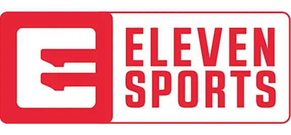 elesport1-1.webp