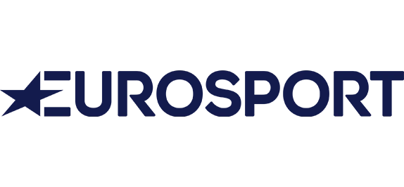 eur-spot1-Copy.webp