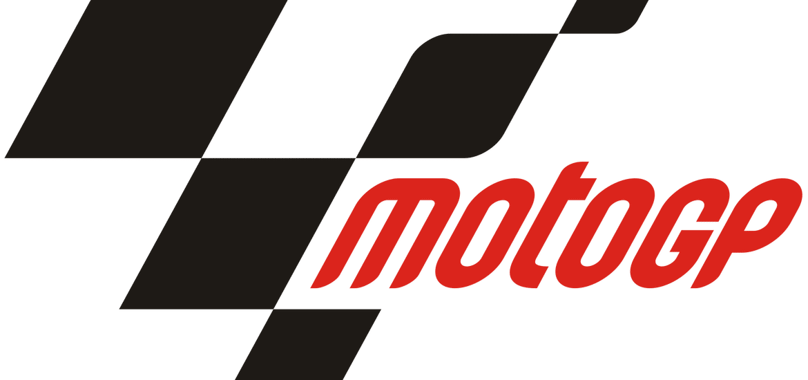 motogp-1.png