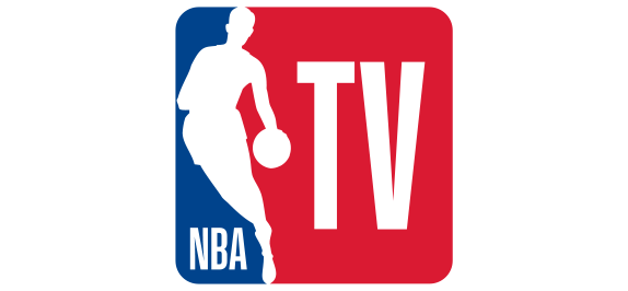 nba41.webp