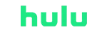 pngfind.com-stacks-of-money-png-8228.webp