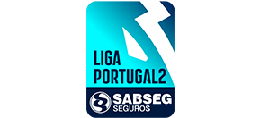 pt-liga21.webp