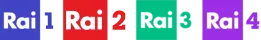 rai_5.webp