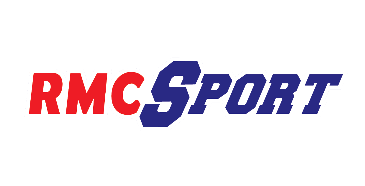 rmc-1.png