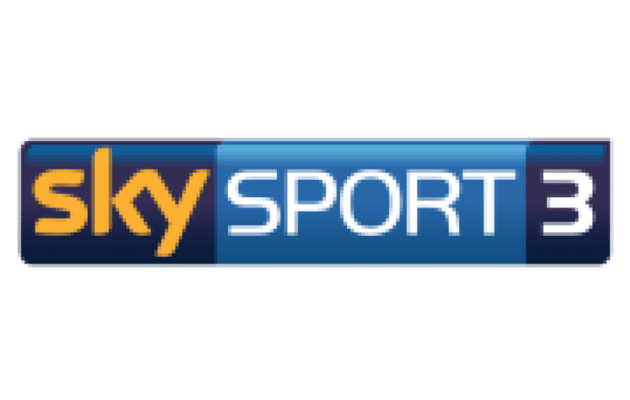 skyit-1.png