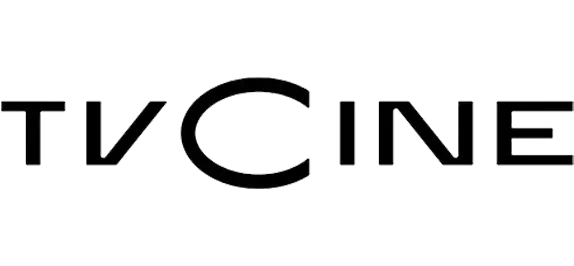 tvcine1-1.webp